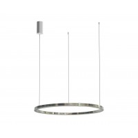 Светильник подвесной Kink Light Тор 08214,02P(4000K)