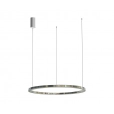 Светильник подвесной Kink Light Тор 08214,02P(4000K)