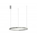 Светильник подвесной Kink Light Тор 08214,02P(4000K)