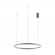 Подвесной светильник Kink Light Тор 08214,04P