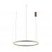 Подвесной светильник Kink Light Тор 08214,04P