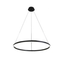Светодиодный подвесной светильник KINK LIGHT ТОР 08214,19(4000K)