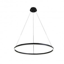 Светодиодный подвесной светильник KINK LIGHT ТОР 08214,19(4000K)