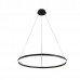 Светодиодный подвесной светильник KINK LIGHT ТОР 08214,19(4000K)