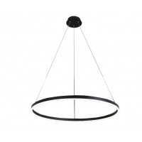 Светильник подвесной Kink Light Тор 08214,19A (4000K)
