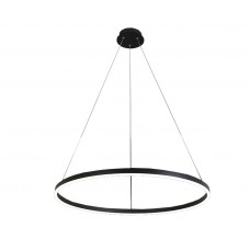 Светильник подвесной Kink Light Тор 08214,19A (4000K)