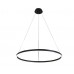 Светильник подвесной Kink Light Тор 08214,19A (4000K)