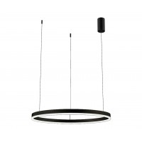 Светильник подвесной Kink Light Тор 08214,19P(4000K)