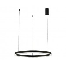 Светильник подвесной Kink Light Тор 08214,19P(4000K)