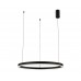 Светильник подвесной Kink Light Тор 08214,19P(4000K)