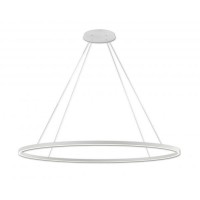 Светодиодный подвесной светильник KINK LIGHT ТОР 08218,01(4000K)