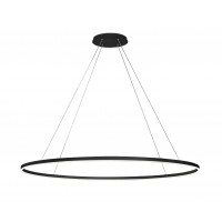 Подвесной светильник Kink Light Тор 08218,19(4000K)