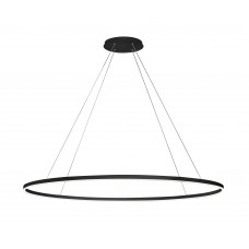 Подвесной светильник Kink Light Тор 08218,19(4000K)