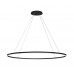 Подвесной светильник Kink Light Тор 08218,19(4000K)