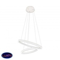Светодиодный подвесной светильник KINK LIGHT ТОР 08219,01(3000K-6000K)