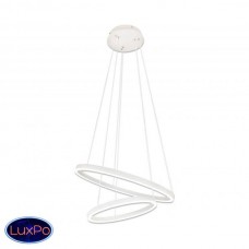 Светодиодный подвесной светильник KINK LIGHT ТОР 08219,01(3000K-6000K)
