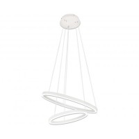 Светодиодный подвесной светильник KINK LIGHT ТОР 08219,01(4000K)