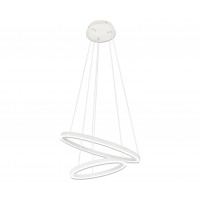 Светильник подвесной Kink Light Тор 08219,01A(4000K)