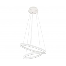 Светильник подвесной Kink Light Тор 08219,01A(4000K)