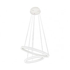 Светильник подвесной Kink Light Тор 08219,01A (3000-6000K)