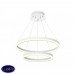 Светильник подвесной Kink Light Тор-Эко 08219,01E