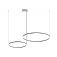 Светильник подвесной Kink Light Тор 08219,01P