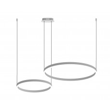 Светильник подвесной Kink Light Тор 08219,01P Светильник подвесной Kink Light Тор 08219,01P