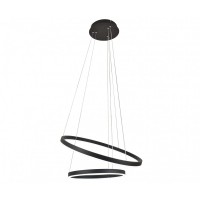 Светильник подвесной Kink Light Тор 08219,19(3000-6000K)