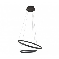 Светильник подвесной Kink Light Тор 08219,19(3000-6000K)