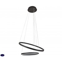 Светильник подвесной Kink Light Тор 08219,19A(4000K)