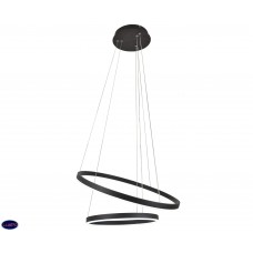 Светильник подвесной Kink Light Тор 08219,19A(4000K)