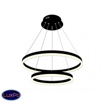 Светильник подвесной Kink Light Тор-Эко 08219,19E