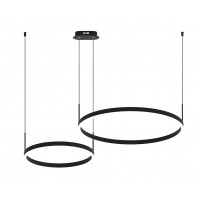 Светильник подвесной Kink Light Тор 08219,19P