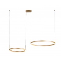 Светильник подвесной Kink Light Тор 08219,33P