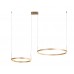 Светильник подвесной Kink Light Тор 08219,33P