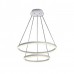 Светодиодный подвесной светильник KINK LIGHT ТОР 08219B,01(3000K-6000K)