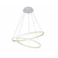 Светильник подвесной Kink Light Тор 08220,01(4000K)