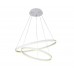 Светильник подвесной Kink Light Тор 08220,01(4000K)