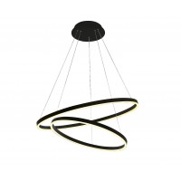Светильник подвесной Kink Light Тор 08220,19(4000K)