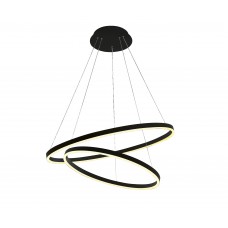 Светильник подвесной Kink Light Тор 08220,19(4000K)