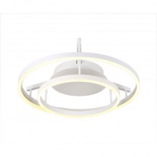 Светодиодный потолочный светильник KINK LIGHT ТОР 08222,01(3000-6000K)