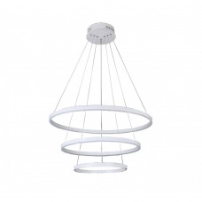 Подвесной светильник Kink Light Тор 08223,01(3000-6000K)