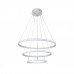 Подвесной светильник Kink Light Тор 08223,01(3000-6000K)
