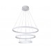 Светильник подвесной Kink Light Тор 08223,01A (3000-6000K)