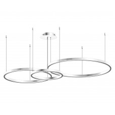 Подвесной светильник Kink Light Тор 08223,01P
