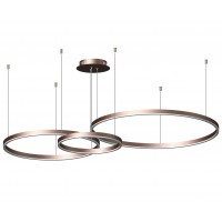 Светильник подвесной Kink Light Тор 08223,04P