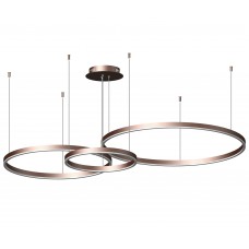 Светильник подвесной Kink Light Тор 08223,04P Светильник подвесной Kink Light Тор 08223,04P