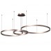 Светильник подвесной Kink Light Тор 08223,04P