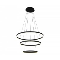 Подвесной светильник Kink Light Тор 08223,19(3000-6000K)