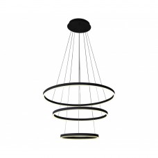Подвесной светильник Kink Light Тор 08223,19(3000-6000K)